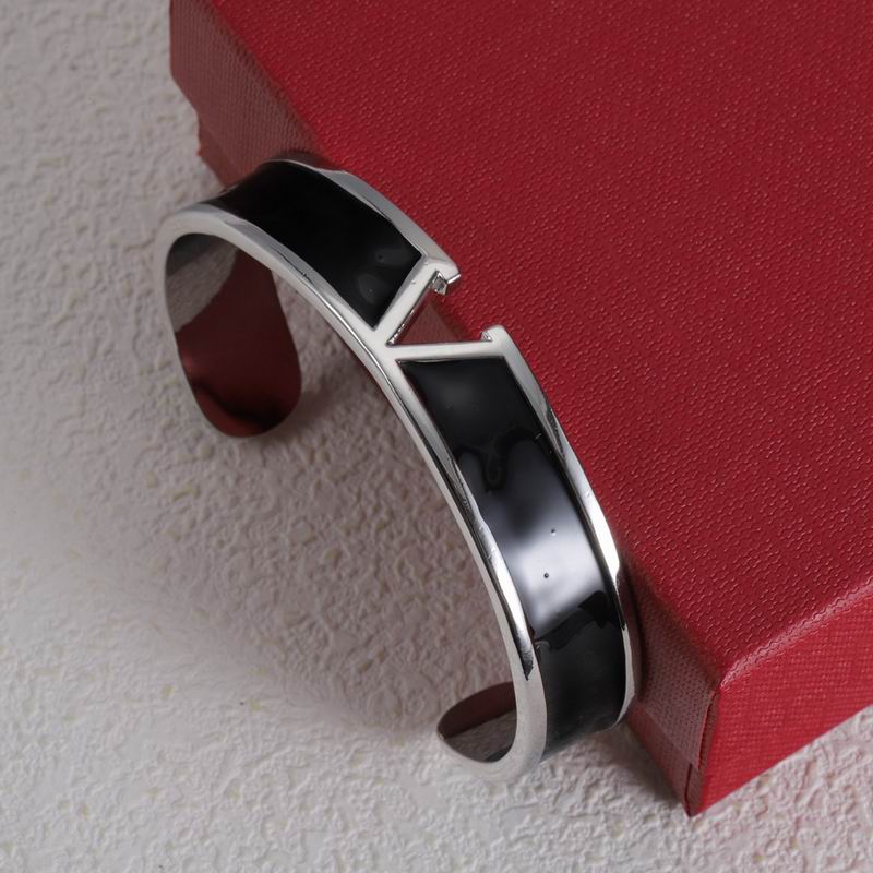 Valentino bracelet 03lyx19 (8)