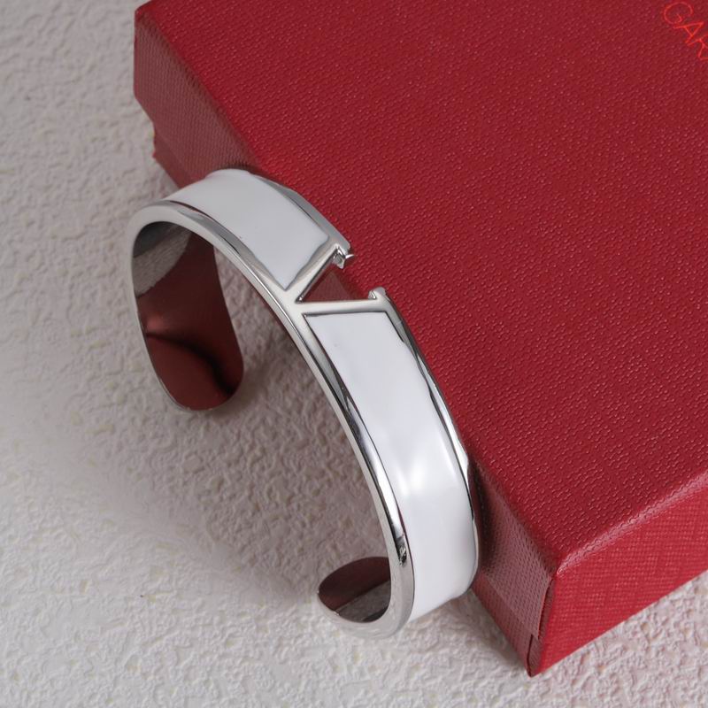 Valentino bracelet 03lyx19 (9)