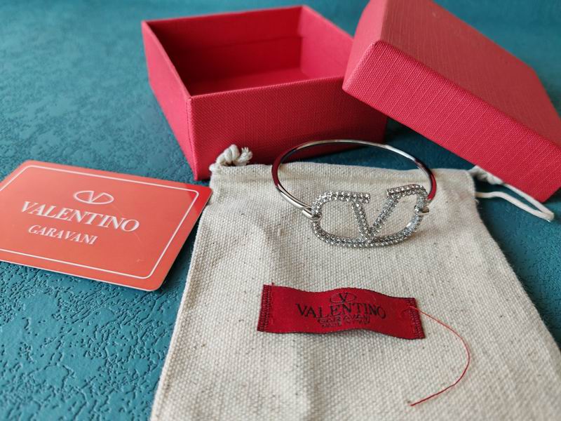 Valentino bracelet 04lyx20 (3)