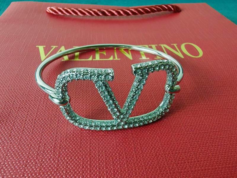 Valentino bracelet 04lyx20 (4)
