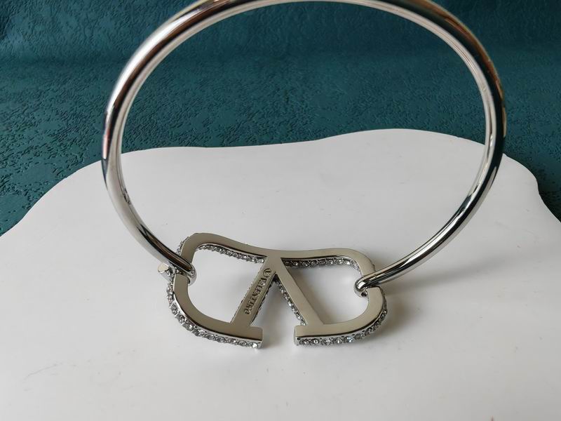 Valentino bracelet 04lyx20 (5)