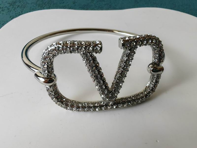 Valentino bracelet 04lyx20 (6)