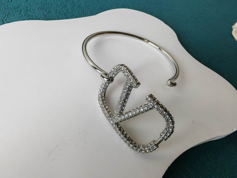 Valentino bracelet 04lyx20 (7)