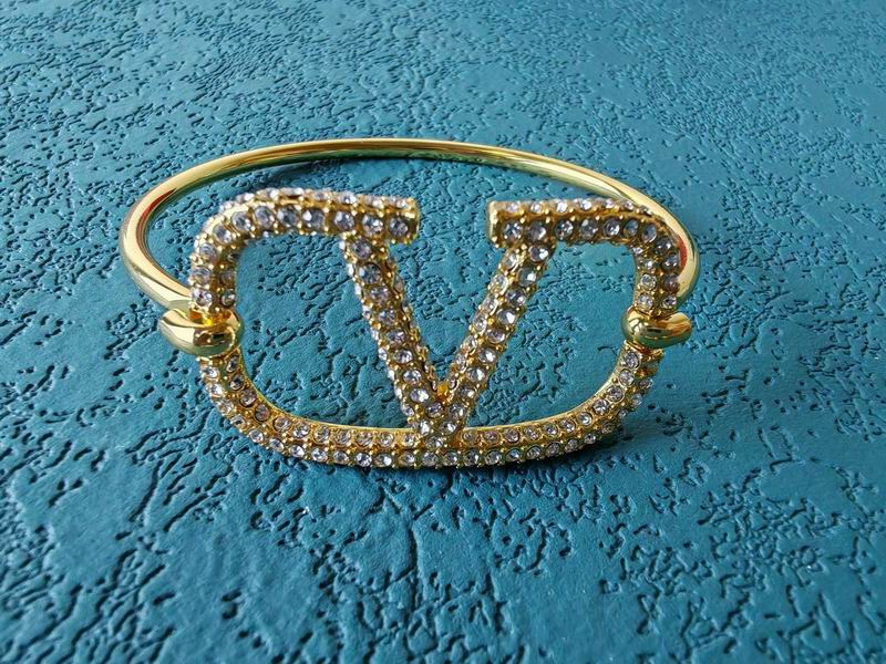 Valentino bracelet 04lyx21 (2)