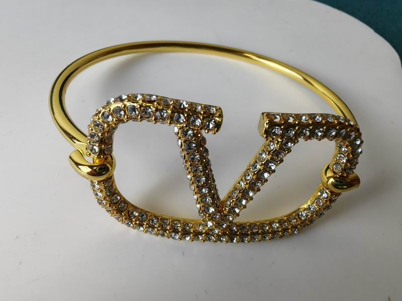 Valentino bracelet 04lyx21 (4)