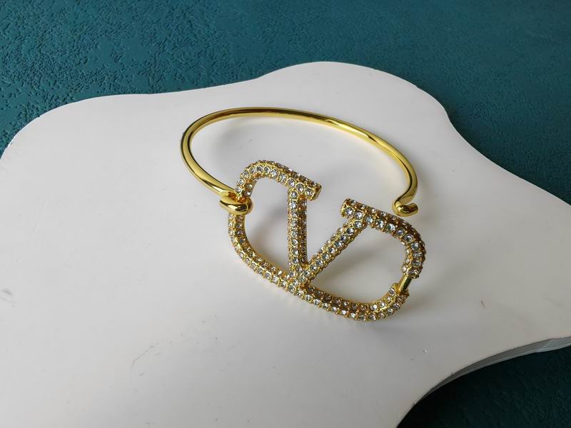 Valentino bracelet 04lyx21 (5)