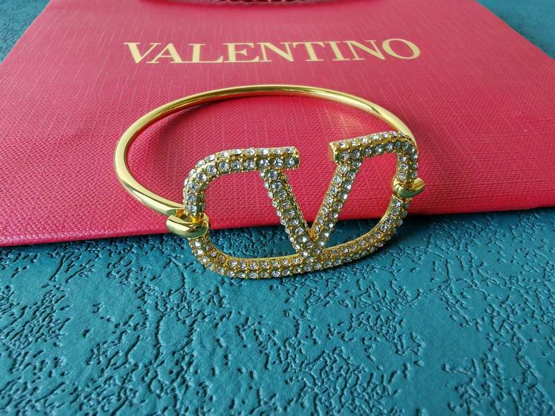 Valentino bracelet 04lyx21 (6)
