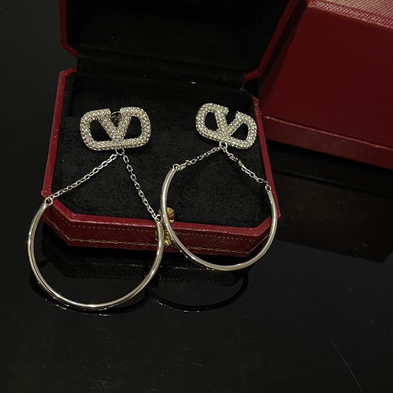 Valentino bracelet 04lyx22 (1)