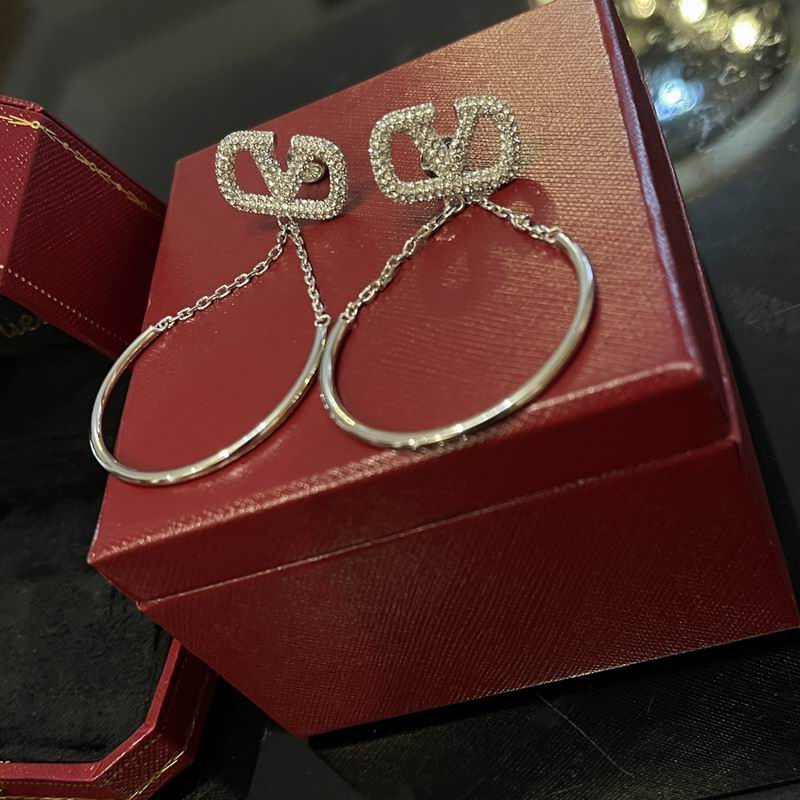 Valentino bracelet 04lyx22 (2)