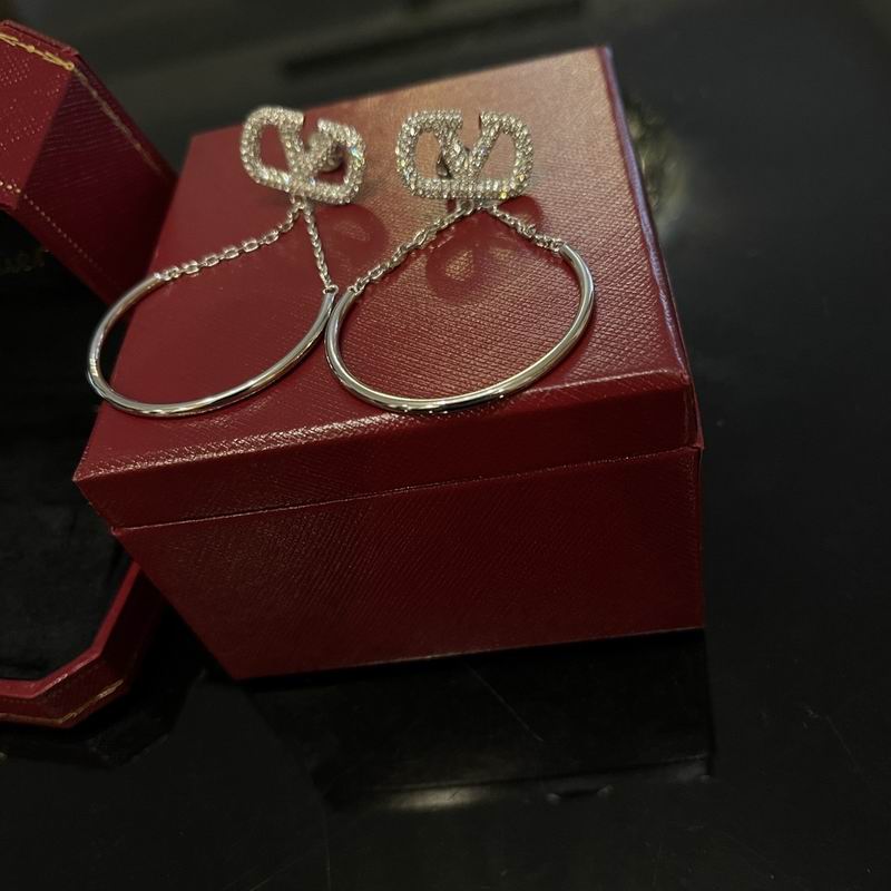 Valentino bracelet 04lyx22 (3)