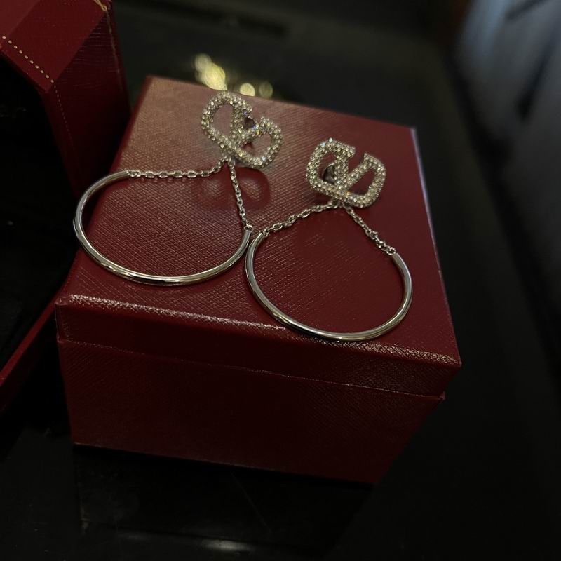 Valentino bracelet 04lyx22 (4)