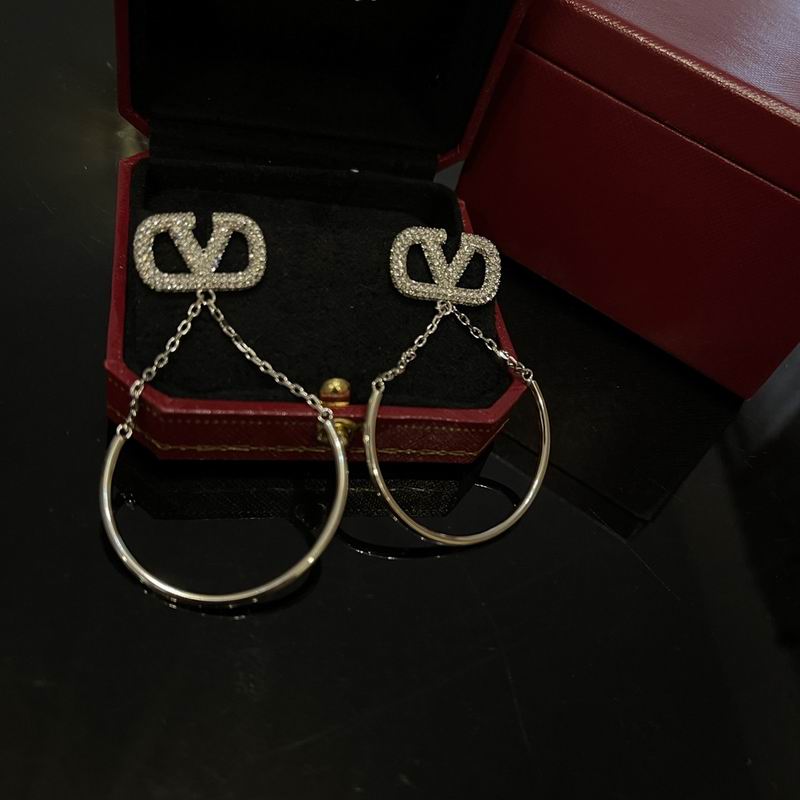 Valentino bracelet 04lyx22 (5)