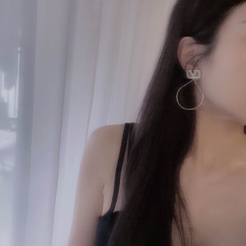 Valentino bracelet 04lyx22 (6)