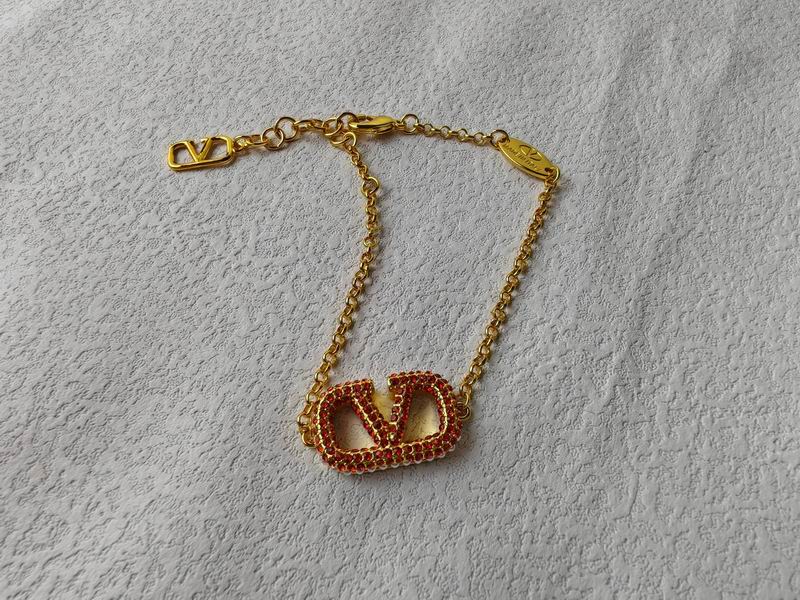 Valentino bracelet 05lyx23 (1)