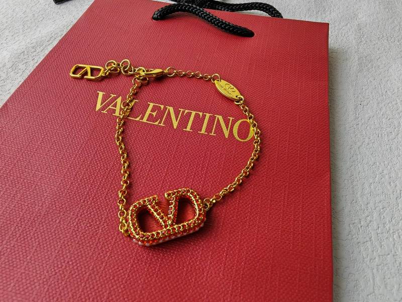 Valentino bracelet 05lyx23 (2)