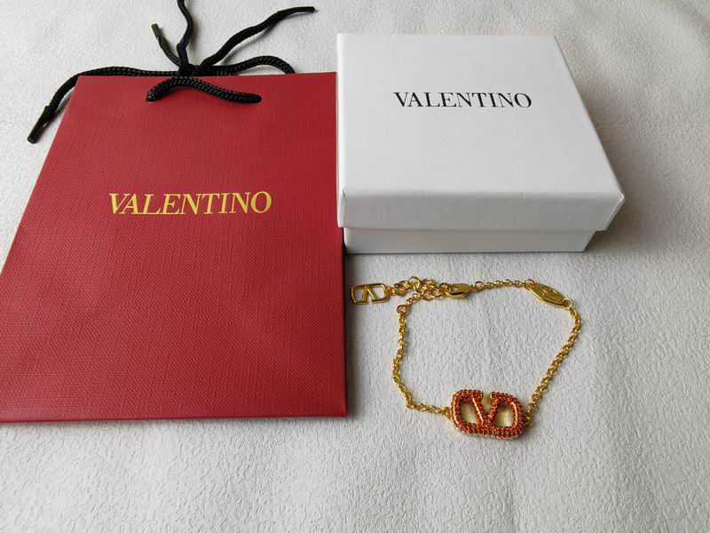 Valentino bracelet 05lyx23 (3)