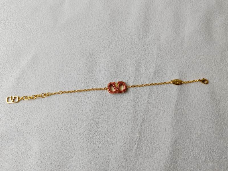 Valentino bracelet 05lyx23 (4)
