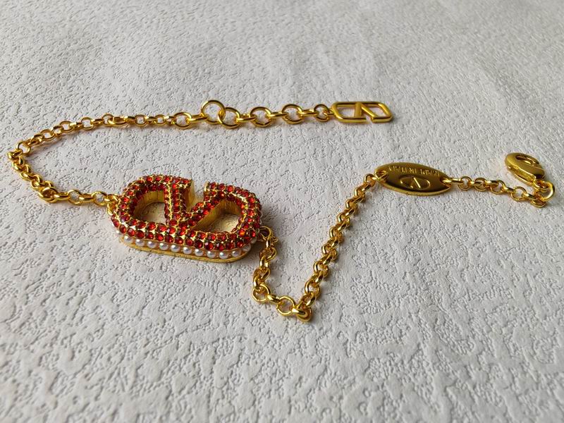 Valentino bracelet 05lyx23 (5)