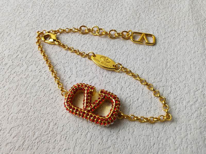 Valentino bracelet 05lyx23 (6)