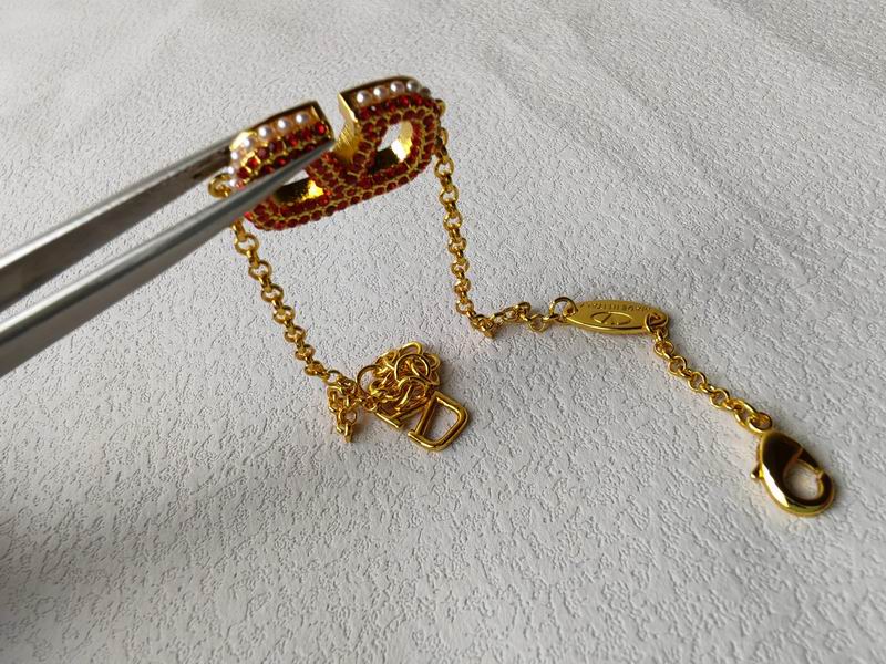 Valentino bracelet 05lyx23 (7)