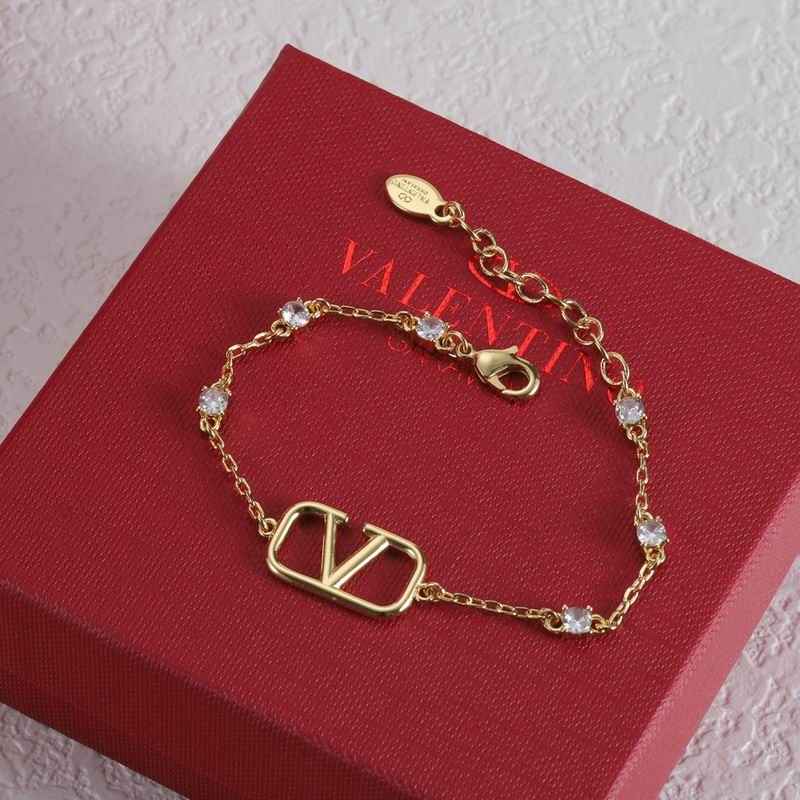 Valentino bracelet 05lyx24 (2)