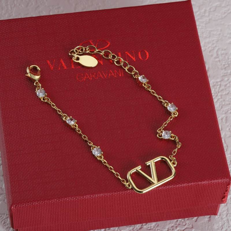 Valentino bracelet 05lyx24 (3)