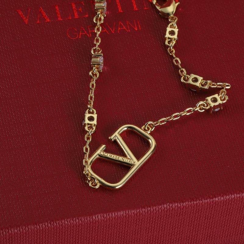Valentino bracelet 05lyx24 (4)