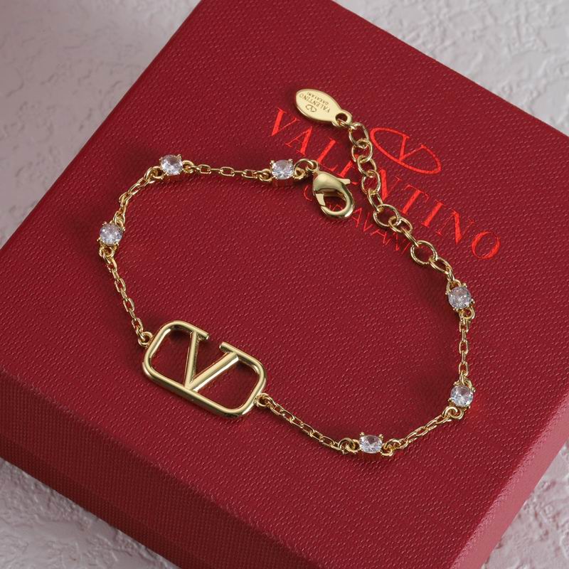 Valentino bracelet 05lyx24 (6)