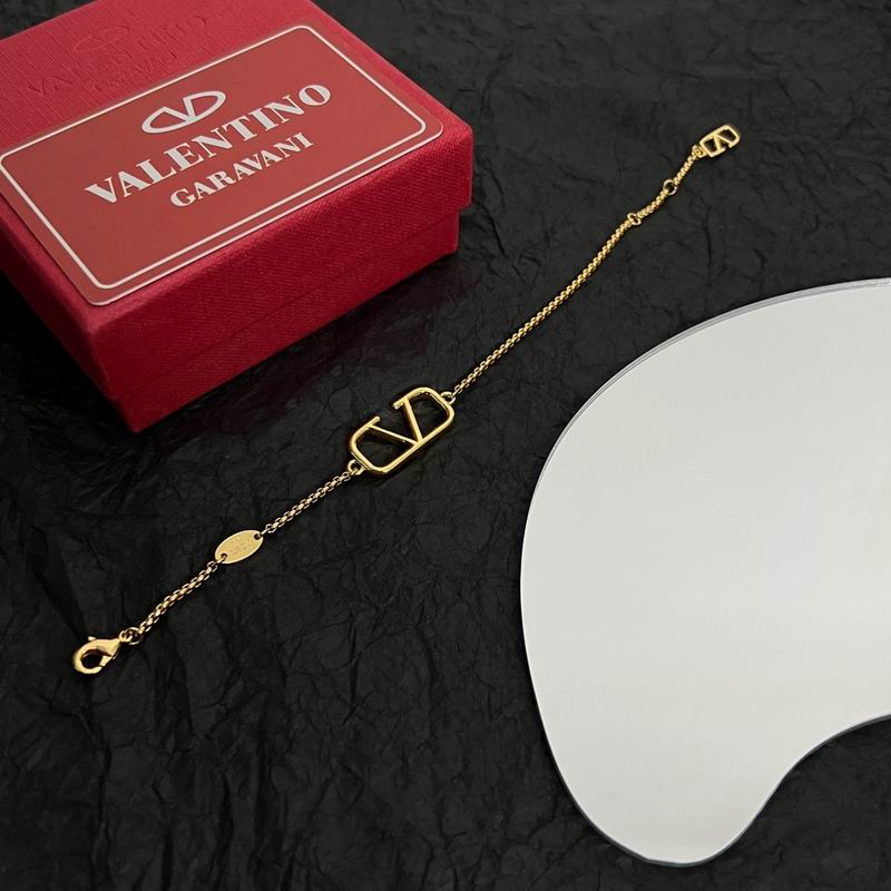 Valentino bracelet 05lyx25 (2)