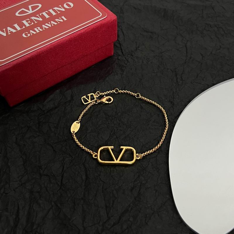 Valentino bracelet 05lyx25 (3)