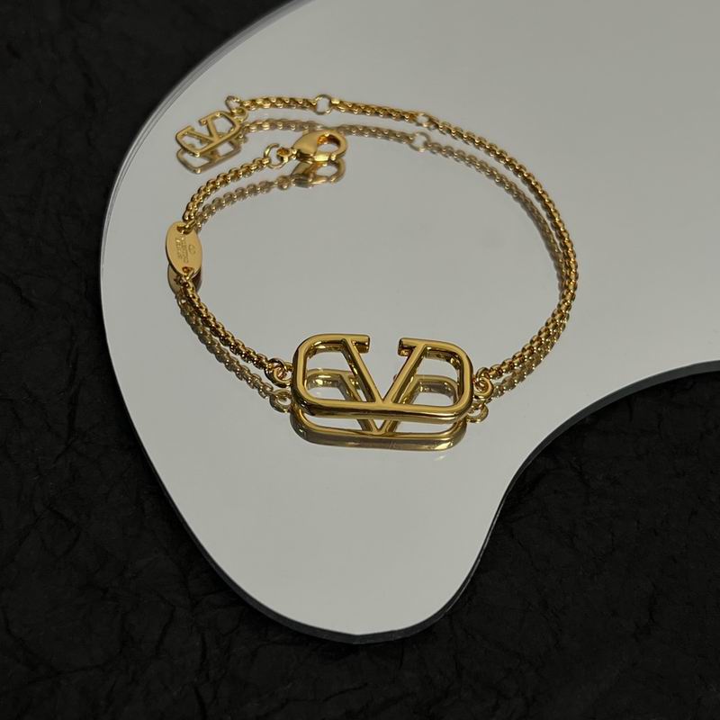 Valentino bracelet 05lyx25 (4)