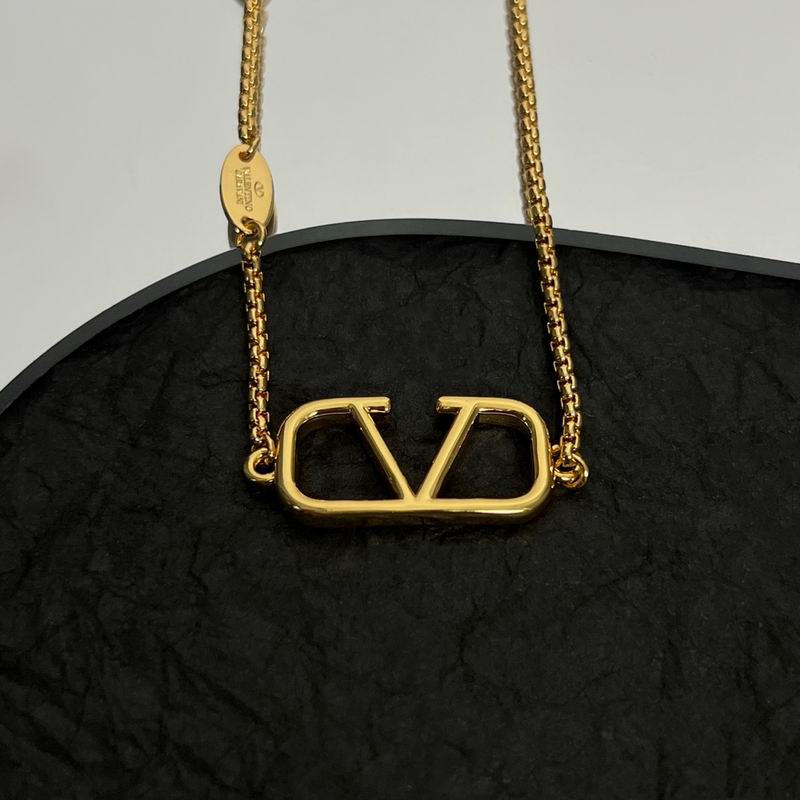 Valentino bracelet 05lyx25 (5)