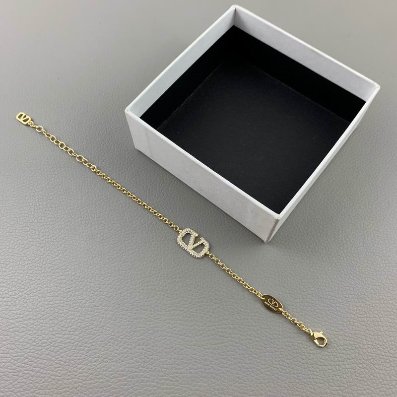 Valentino bracelet 05lyx26 (2)