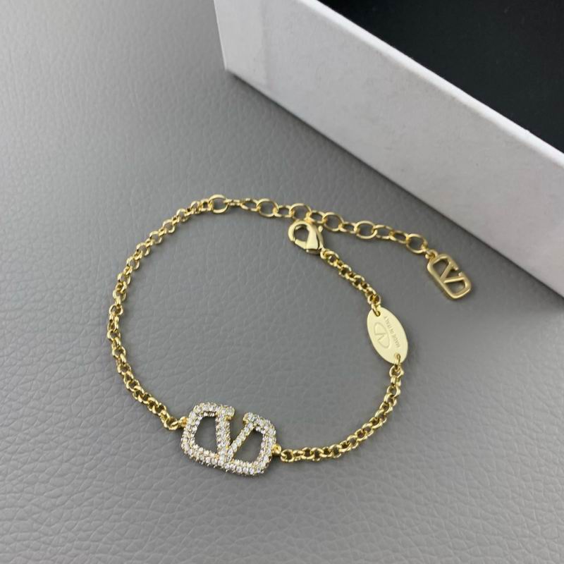 Valentino bracelet 05lyx26 (3)