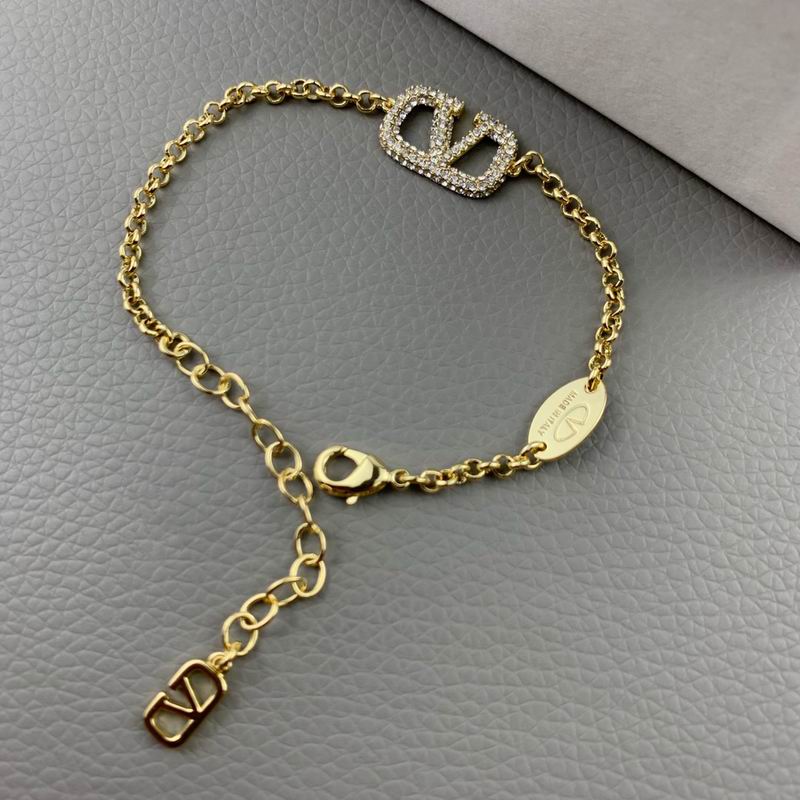 Valentino bracelet 05lyx26 (4)