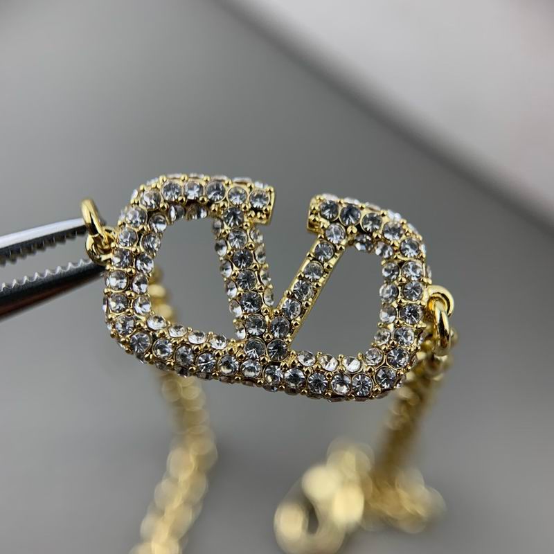 Valentino bracelet 05lyx26 (5)