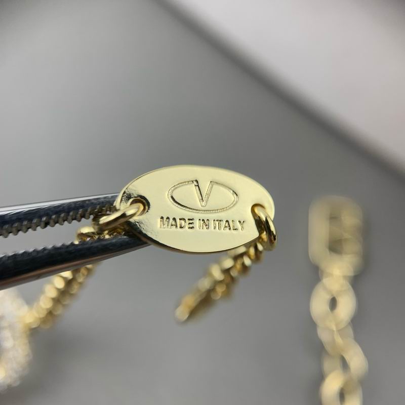 Valentino bracelet 05lyx26 (6)