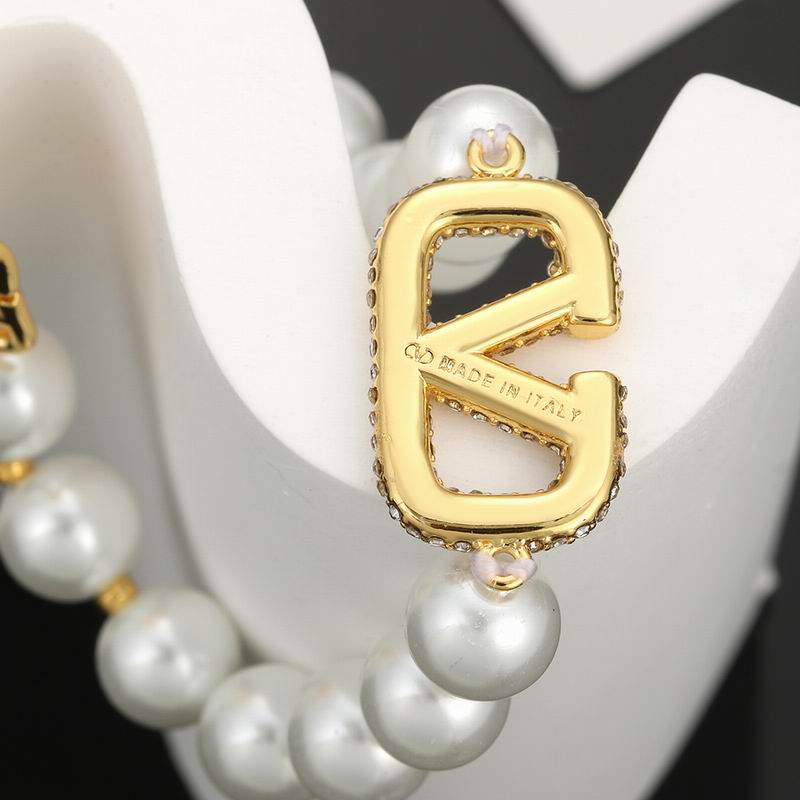 Valentino bracelet 05lyx27 (3)