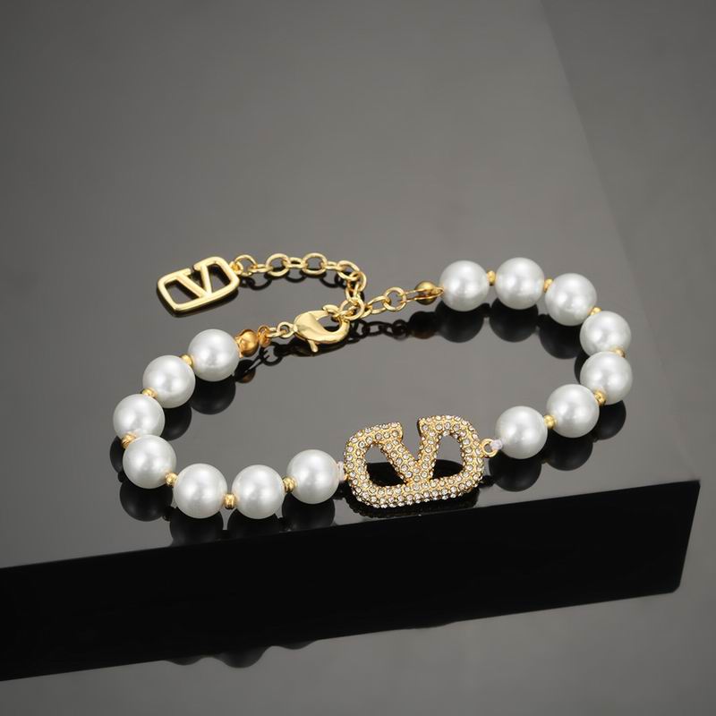 Valentino bracelet 05lyx27 (5)
