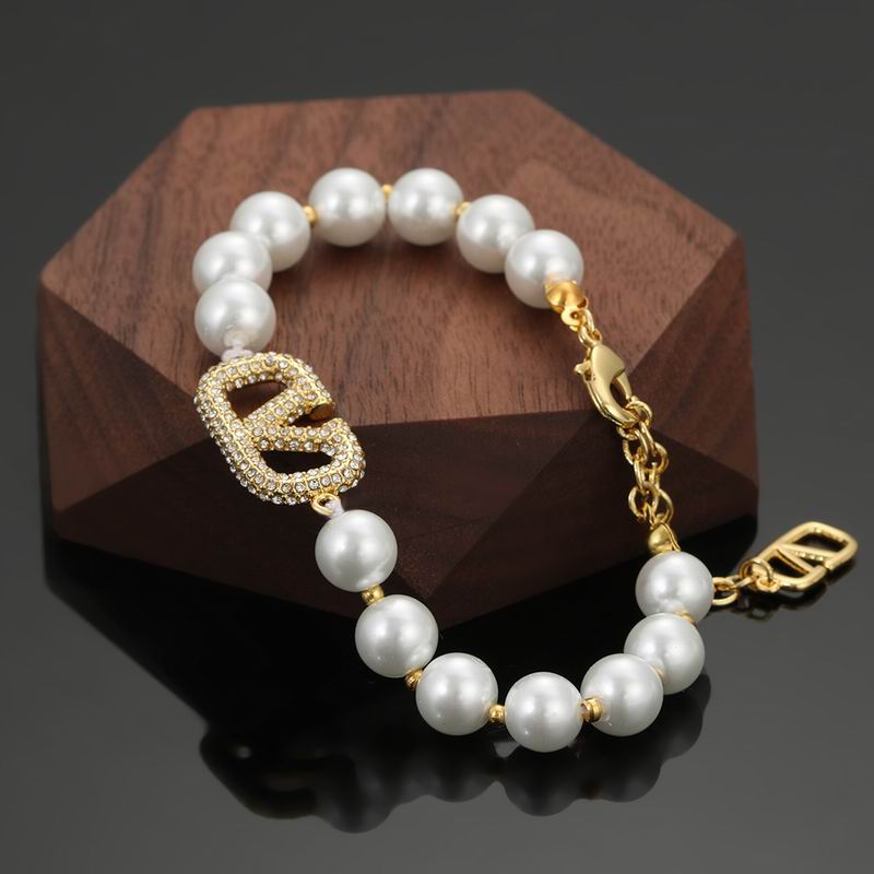 Valentino bracelet 05lyx27 (6)