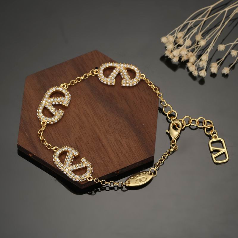 Valentino bracelet 05lyx28 (3)