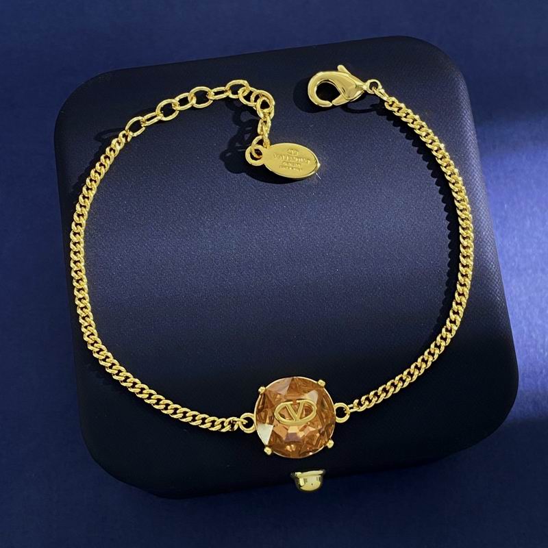 Valentino bracelet 05lyx31 (3)