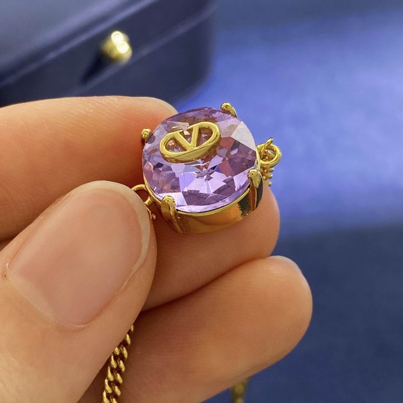 Valentino bracelet 05lyx31 (8)