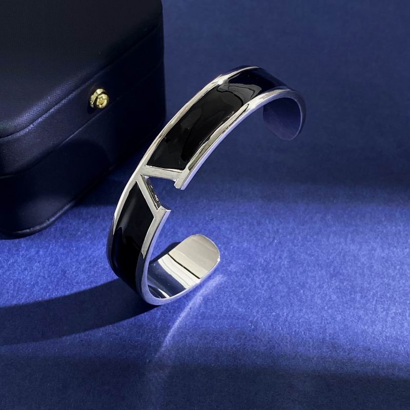 Valentino bracelet 05lyx32 (5)