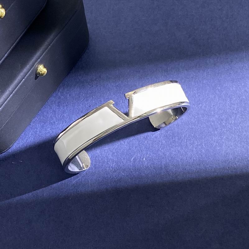 Valentino bracelet 05lyx32 (6)