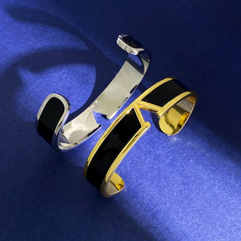 Valentino bracelet 05lyx32 (7)