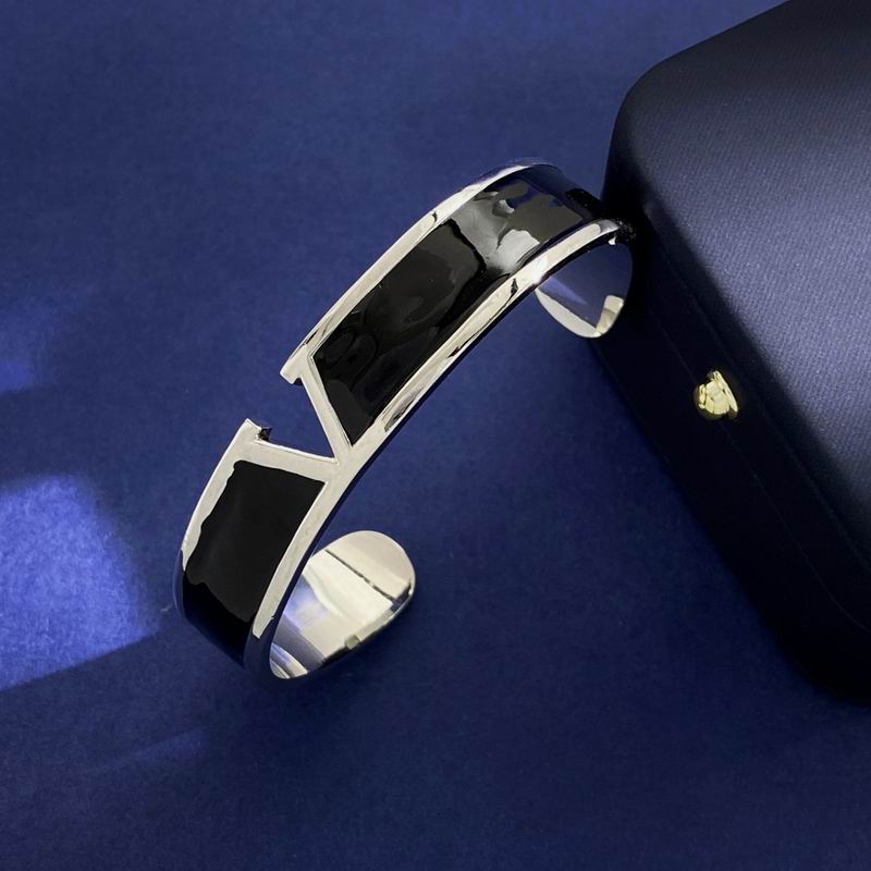 Valentino bracelet 05lyx32 (8)