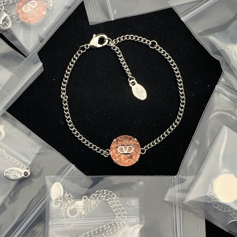Valentino bracelet 05lyx34 (2)