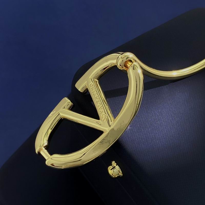 Valentino bracelet 05lyx38 (4)