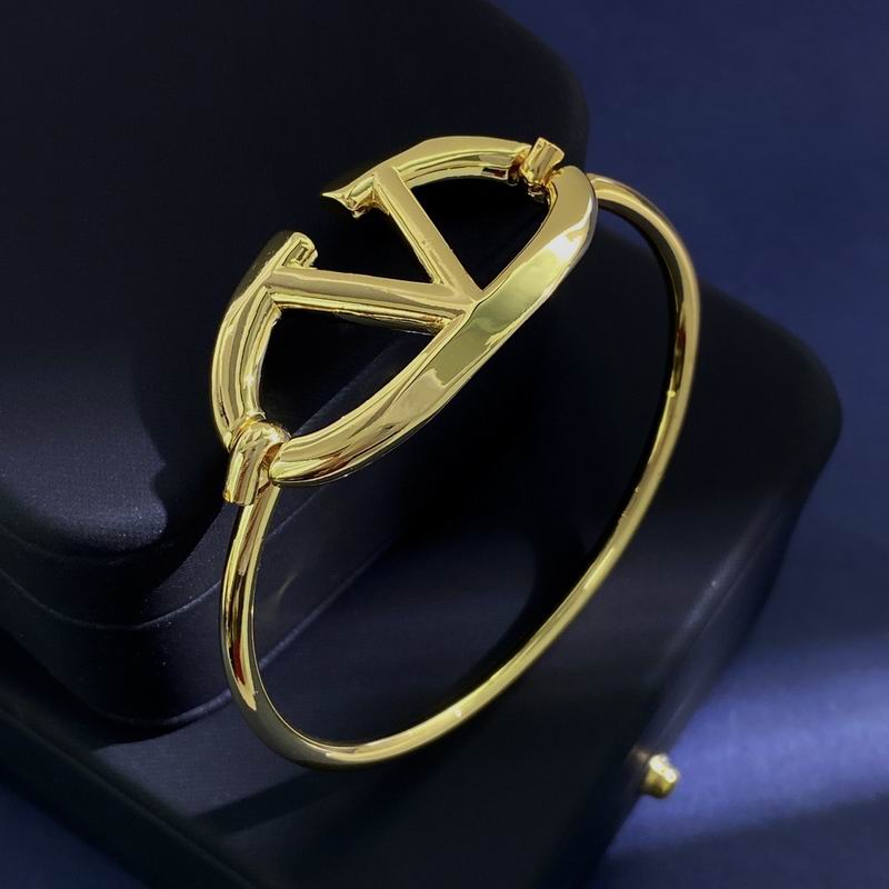 Valentino bracelet 05lyx38 (6)